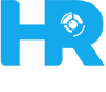 hrsecurity.eu logó